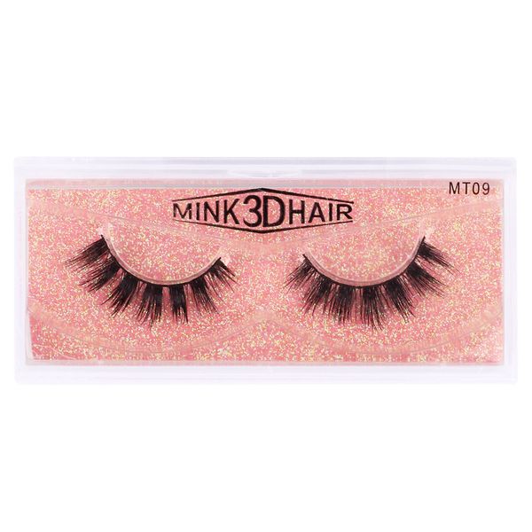 new arrival mink lashes 3d mink fur hair false eyelashes thick natural long 10 styles availbale drop shipping
new arrival mink lashes 3d mink fur hair false eyelashes thick natural long 10 styles availbale drop shipping