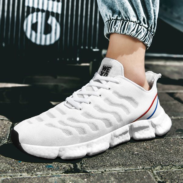 yahaha summer sneakers men casual shoes air mesh shoes for men loafers black fashion sneakers mens trainers sapato masculino
yahaha summer sneakers men casual shoes air mesh shoes for men loafers black fashion sneakers mens trainers sapato masculino
