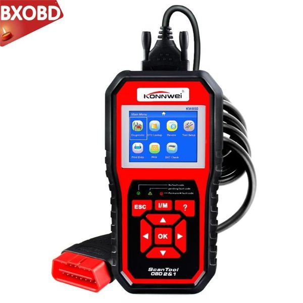 odb2 сканер для obd2 автоматический диагностический сканер автомобиля konnwei kw850 полная функция диагностики автомобилей универсальный obd
odb2 сканер для obd2 автоматический диагностический сканер автомобиля konnwei kw850 полная функция диагностики автомобилей универсальный obd