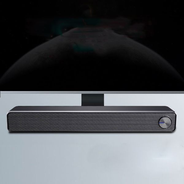 sada v-195 главная soundbar компьютерная акустическая бытовая desktop dual speaker 3d stereo surround система для pc tv
sada v-195 главная soundbar компьютерная акустическая бытовая desktop dual speaker 3d stereo surround система для pc tv