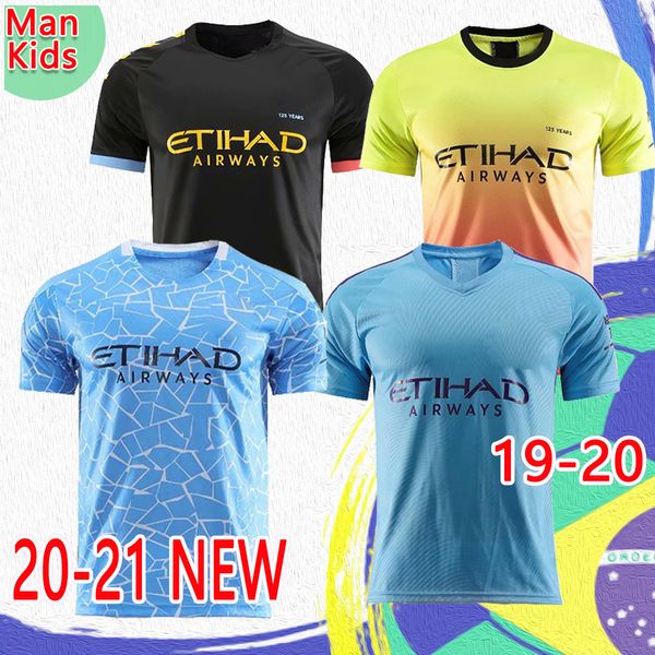 the latest thai version of the football jersey in 20/21, home and away in 19/20. 20/21 home and away, light and breathable, Black;yellow
the latest thai version of the football jersey in 20/21, home and away in 19/20. 20/21 home and away, light and breathable, Black;yellow