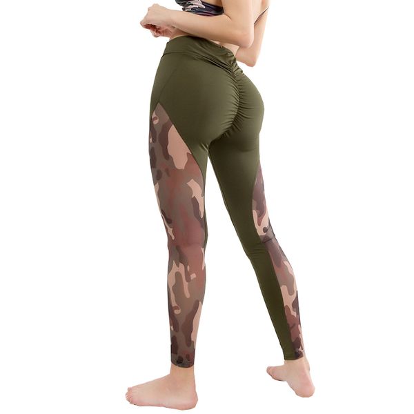 women leggings fitness running tights female elastic sport pants breathable legging yoga pants women high waist yoga leggings, White;red
women leggings fitness running tights female elastic sport pants breathable legging yoga pants women high waist yoga leggings, White;red