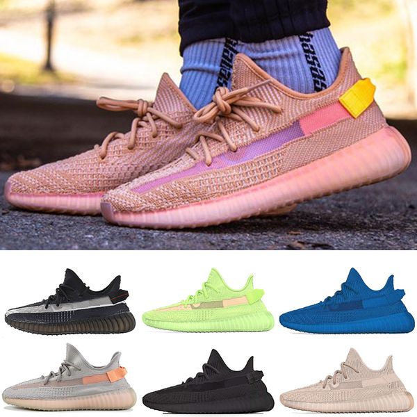 fahion luxury clay trfrm triple blue antlia glow synth lundmark black static reflective beluga zebra mens running shoes women sneakers, White;red
fahion luxury clay trfrm triple blue antlia glow synth lundmark black static reflective beluga zebra mens running shoes women sneakers, White;red