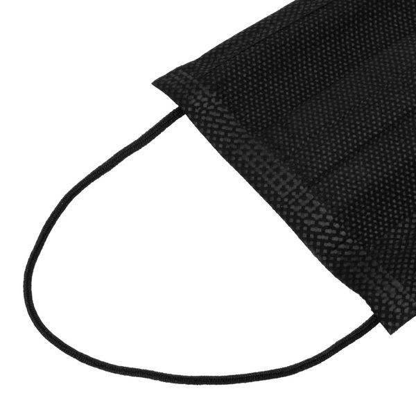 new 3-ply earloop 50pcs medical face mouth masks dental nail health disposable d08d
new 3-ply earloop 50pcs medical face mouth masks dental nail health disposable d08d