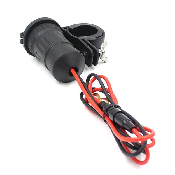 12-24v cigarette lighter socket 12v waterproof car boat motorcycle handlebar cigarette lighter sockets power plug outlet
12-24v cigarette lighter socket 12v waterproof car boat motorcycle handlebar cigarette lighter sockets power plug outlet