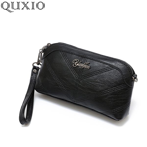 solid color women messenger bags simple style pu leather shoulder bags small crossbody bag for female ladies daily wallet pjl025
solid color women messenger bags simple style pu leather shoulder bags small crossbody bag for female ladies daily wallet pjl025