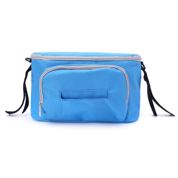 quality universal baby stroller organizer bag with adjustable shoulder strap and wipe access pocket for mom/ mother
quality universal baby stroller organizer bag with adjustable shoulder strap and wipe access pocket for mom/ mother