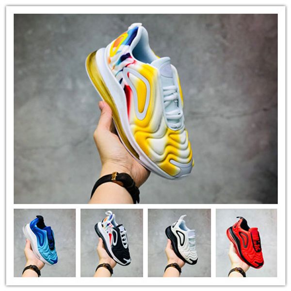 Sapatos ocasionais huiyuqi55
Sapatos ocasionais huiyuqi55