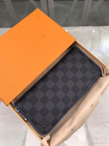 zippy vertical wallet with zipper handbag wallet backpack main card holder suitcase duffle bag women handbags handbag card holder, Black
zippy vertical wallet with zipper handbag wallet backpack main card holder suitcase duffle bag women handbags handbag card holder, Black