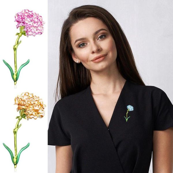 plant flower brooch fashion badge backpack jacket coat decor ornaments gift, Gray
plant flower brooch fashion badge backpack jacket coat decor ornaments gift, Gray