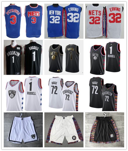 распространение-love 72 biggie баскетбол джерси julius 32 erving drazen 3 петровича bed stuy 11 irving кевин дюрант 7 город shirt, Black;red
распространение-love 72 biggie баскетбол джерси julius 32 erving drazen 3 петровича bed stuy 11 irving кевин дюрант 7 город shirt, Black;red