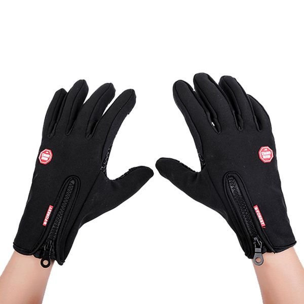 autumn winter full finger warm soft gloves windproof waterproof touch screen gloves for running hiking skiing cycling
autumn winter full finger warm soft gloves windproof waterproof touch screen gloves for running hiking skiing cycling