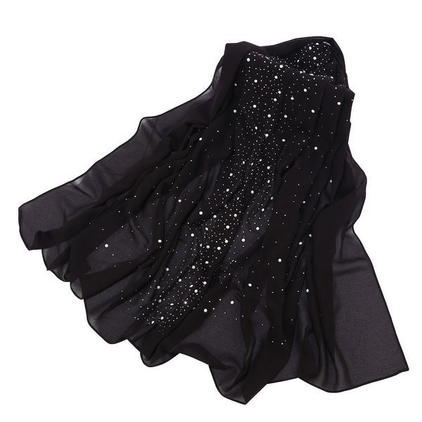 2019 new fashion women shawls lotus printing long soft wrap scarf ladies shawl soft scarves fantastic neckerchief wraps echarpe, Blue;gray
2019 new fashion women shawls lotus printing long soft wrap scarf ladies shawl soft scarves fantastic neckerchief wraps echarpe, Blue;gray