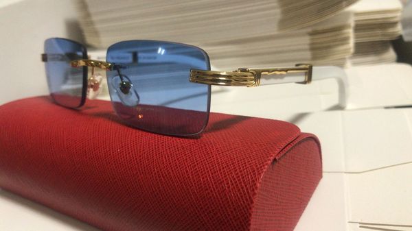 buffalo horn glasses rimless fashion sports mens buffalo white blalck buffalo sunglasses attitude rimless men wooden sun glasses, White;black
buffalo horn glasses rimless fashion sports mens buffalo white blalck buffalo sunglasses attitude rimless men wooden sun glasses, White;black