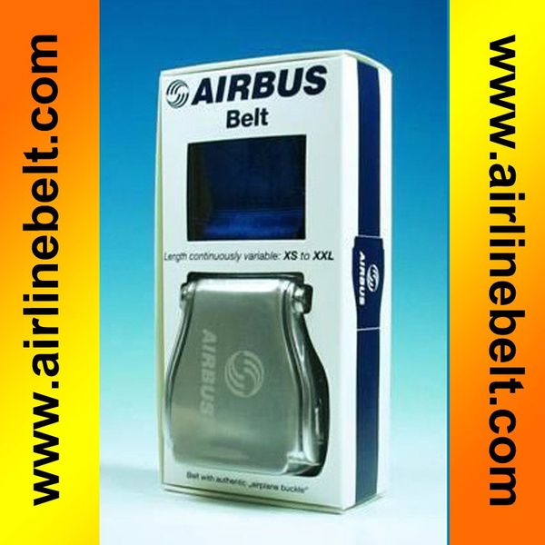 nice gift box packing 48mm width classic whwb brand airbus airplane buckle belt for men jeans
nice gift box packing 48mm width classic whwb brand airbus airplane buckle belt for men jeans