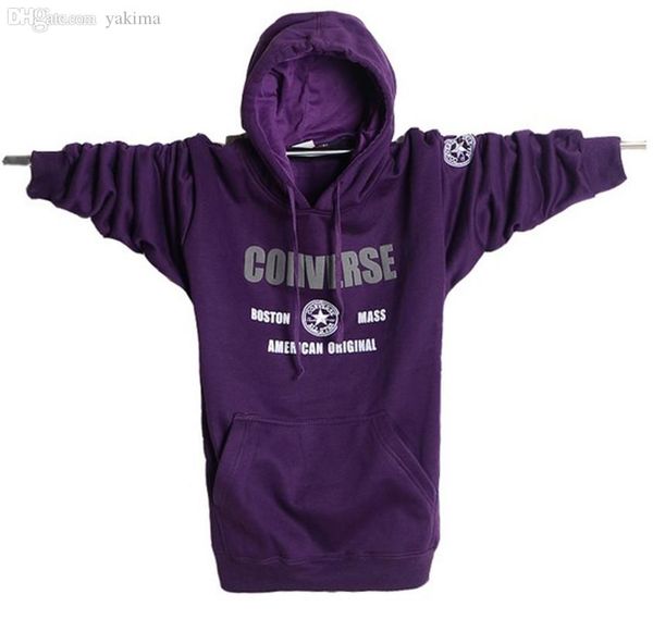 wholesale-2016 dongkuan men's hoodies plus fertilizer xl long-sleeved hoodies sweatshirts hedging sweatshirts, Black
wholesale-2016 dongkuan men's hoodies plus fertilizer xl long-sleeved hoodies sweatshirts hedging sweatshirts, Black