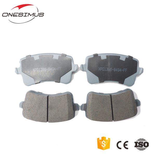 rear xpd1386 oem 8k0698451 brake pad brake system for a4(8k2, b8) a5(8t3) a4 avant(8k5, b8) q5(8r) a5 convertible(8f7
rear xpd1386 oem 8k0698451 brake pad brake system for a4(8k2, b8) a5(8t3) a4 avant(8k5, b8) q5(8r) a5 convertible(8f7