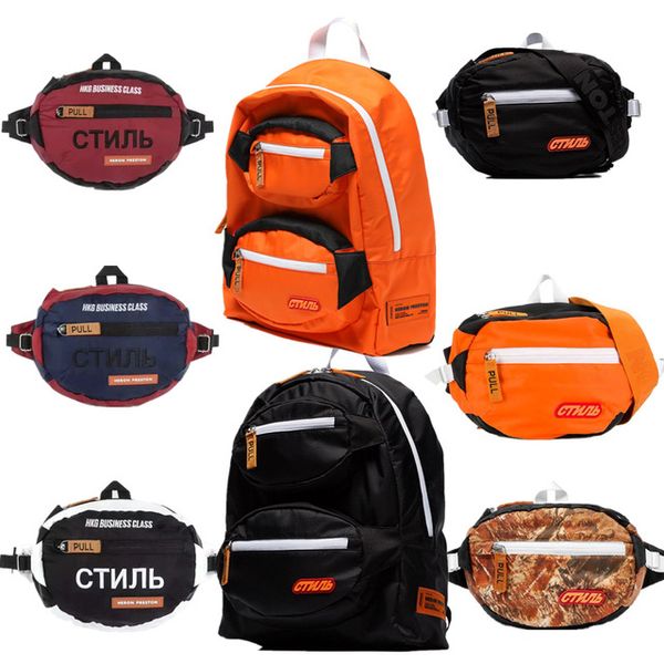 CTNNB Heron Preston T Shirts Men Heron Preston Fashion Black Orange DSNY Embroidery Heron Preston 2019 T-shirt 
CTNNB Heron Preston T Shirts Men Heron Preston Fashion Black Orange DSNY Embroidery Heron Preston 2019 T-shirt