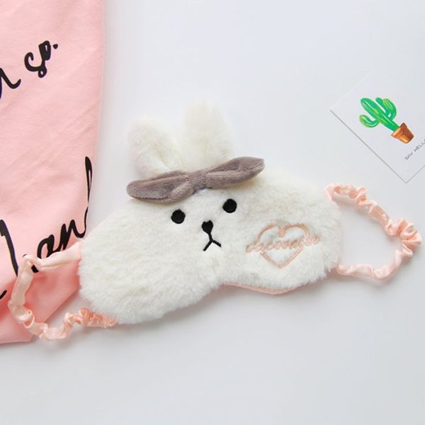 cute cartoon sleep eye mask breathable soft home eyeshade cold eyes cover eyes protector for men women
cute cartoon sleep eye mask breathable soft home eyeshade cold eyes cover eyes protector for men women