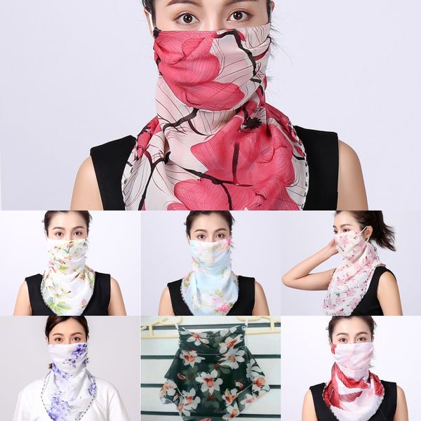 6ymzl head face windproof mtb bike cycling scarf mask uv protection hiking ski fishing mask scarf bandana headwear halloween skull, Black
6ymzl head face windproof mtb bike cycling scarf mask uv protection hiking ski fishing mask scarf bandana headwear halloween skull, Black