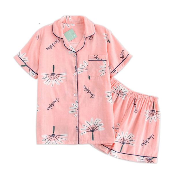 pyjama femme ladies robes simple japanese short pyjamas women 100% cotton short ladies shorts cartoon sleepwear women homewear, Black;red
pyjama femme ladies robes simple japanese short pyjamas women 100% cotton short ladies shorts cartoon sleepwear women homewear, Black;red