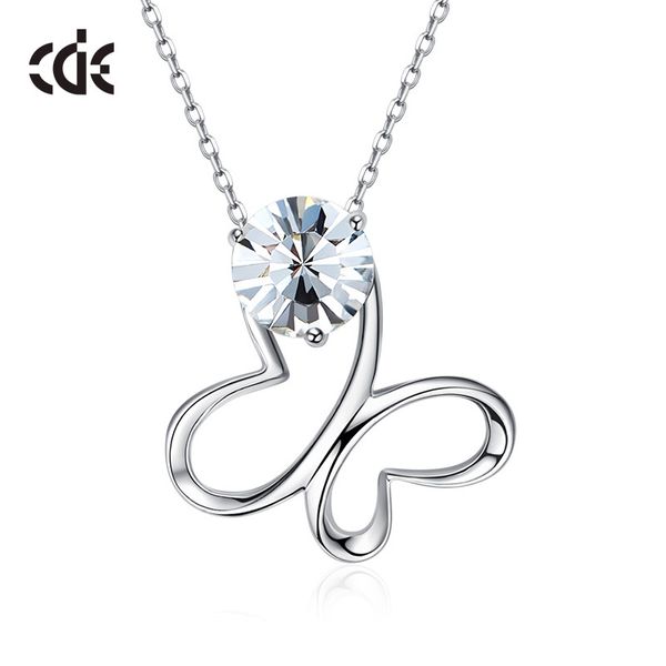 свадьба серебро s925 из бисера жемчужный подарок женщина леди ювелирные изделия с бриллиантами ожерелья для невесты актерского начала выпуск, Silver
свадьба серебро s925 из бисера жемчужный подарок женщина леди ювелирные изделия с бриллиантами ожерелья для невесты актерского начала выпуск, Silver