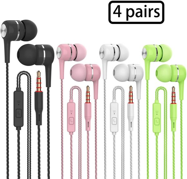 s12 wholesale subwoofer earphone color call with microphone stereo earbud headphones for android and ios phones
s12 wholesale subwoofer earphone color call with microphone stereo earbud headphones for android and ios phones