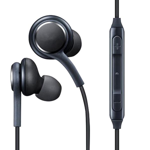 earphone for samsung galaxy s8 s8 plus earphones in-ear 3.5mm headphone earbuds
earphone for samsung galaxy s8 s8 plus earphones in-ear 3.5mm headphone earbuds