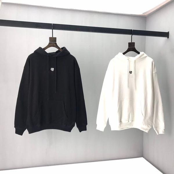 2019spring лен мода поло мђжкие дизайнеѬкий бѬенд t-Ѭђбака вие игѬ волк ко, Black;brown
2019spring лен мода поло мђжкие дизайнеѬкий бѬенд t-Ѭђбака вие игѬ волк ко, Black;brown