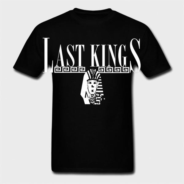 men t shirt classical last kings t shirt tyga s black lk tee shirts hip hop rock plus size streetwear hiphop women1, White;black
men t shirt classical last kings t shirt tyga s black lk tee shirts hip hop rock plus size streetwear hiphop women1, White;black