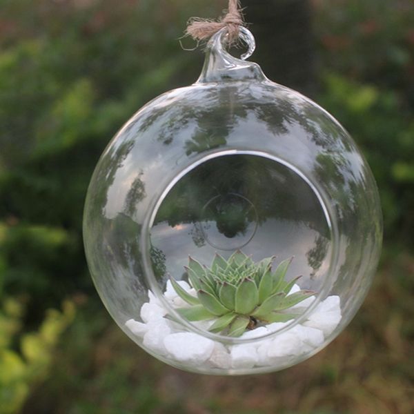 hanging tealight holder glass globes wedding candle holders candlestick vase home l bar decoration
hanging tealight holder glass globes wedding candle holders candlestick vase home l bar decoration