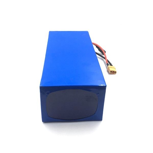 electric bike battery 48v 15ah + charger + 750w bms electric bicycle battery 48v 15ah e-bike battery
electric bike battery 48v 15ah + charger + 750w bms electric bicycle battery 48v 15ah e-bike battery