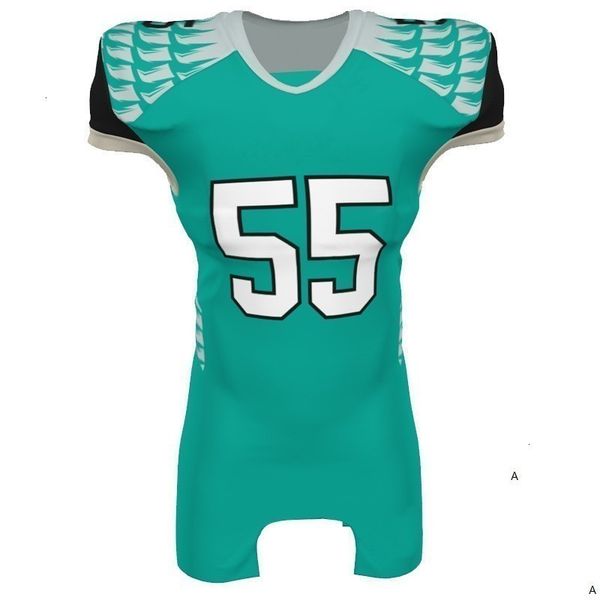 2019 mens new football jerseys fashion style black green sport printed name number s-xxxl home road shirt afj001911tcm, Black;red
2019 mens new football jerseys fashion style black green sport printed name number s-xxxl home road shirt afj001911tcm, Black;red