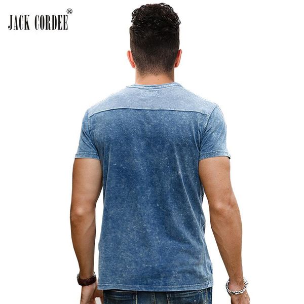 o-neck summer new t -shirt solid cotton tshirt slim short sleeve tee shirt casual patchwork brand t shirt men casual elegant, White;black
o-neck summer new t -shirt solid cotton tshirt slim short sleeve tee shirt casual patchwork brand t shirt men casual elegant, White;black