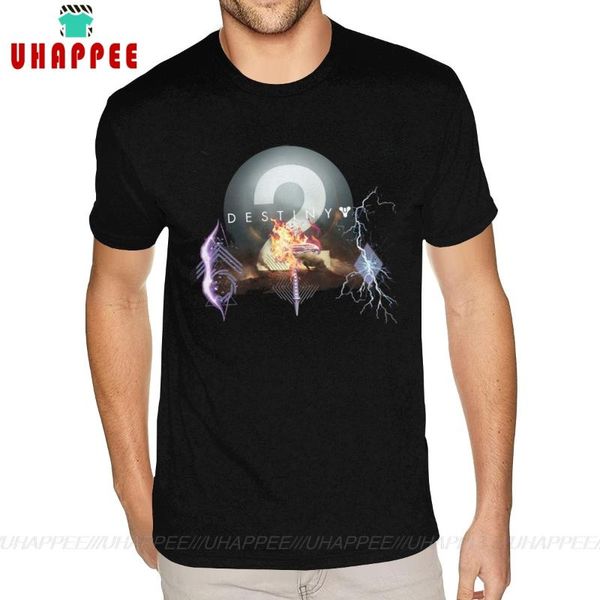 коѬокие Ѭђкава вокѬђг еи нађѬалнй лопок видео игѬ tee shirt вокий boyfriend s tee, White;black
коѬокие Ѭђкава вокѬђг еи нађѬалнй лопок видео игѬ tee shirt вокий boyfriend s tee, White;black