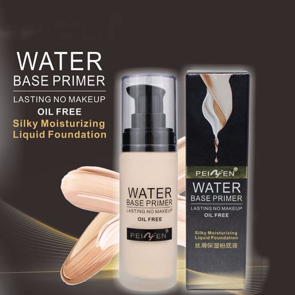 concealer face liquid moisturizing foundation cover waterproof face light texture primer pr-makeup defects base
concealer face liquid moisturizing foundation cover waterproof face light texture primer pr-makeup defects base