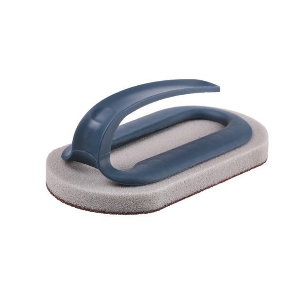 magic eraser auto sponge cleaning strong decontamination brush with handle kitchen bathroom car body surface care cleaning
magic eraser auto sponge cleaning strong decontamination brush with handle kitchen bathroom car body surface care cleaning
