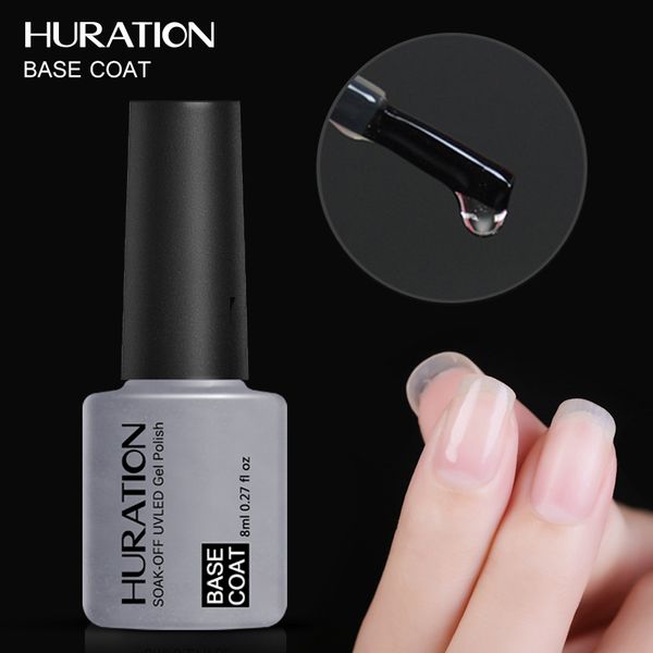 gel oat + basecoat gel polish water based no acid ail soak off uv nail polish primer coat coat art polishes, Red;pink
gel oat + basecoat gel polish water based no acid ail soak off uv nail polish primer coat coat art polishes, Red;pink