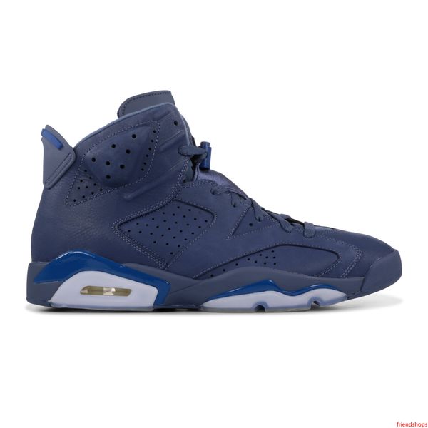 jimmy butler blue 6s factory version 6 basketball shoes mens trainers new 2019 sneakers
jimmy butler blue 6s factory version 6 basketball shoes mens trainers new 2019 sneakers