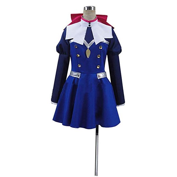 бетон revolutio gensou magicalgirls kikko платье косплей костюм, Black
бетон revolutio gensou magicalgirls kikko платье косплей костюм, Black