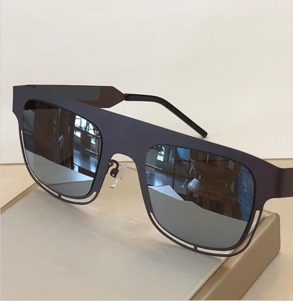 new box soleil de eyes sun glasses sunglasses sunglasses style fashion protects men gafas with sol lunettes de women mens 2 eekg, White;black
new box soleil de eyes sun glasses sunglasses sunglasses style fashion protects men gafas with sol lunettes de women mens 2 eekg, White;black