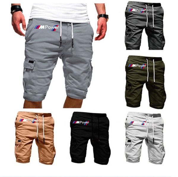 мотокросс мотоцикл mx брюки для power shorts мужчины прохладный камуфляж повседневные мужские короткие брюки удобные камуфляжные грузовые шо
мотокросс мотоцикл mx брюки для power shorts мужчины прохладный камуфляж повседневные мужские короткие брюки удобные камуфляжные грузовые шо