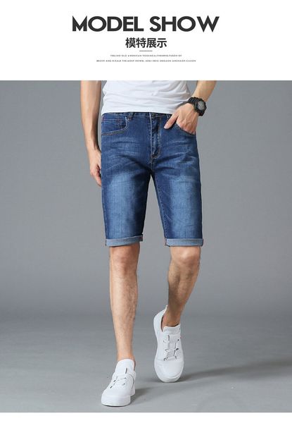 2020 mens designer jeans blue denim jeans knee length jeans shorts pants plus size 29 30 31 32 33 34 35 36 38 40 42 44 46
2020 mens designer jeans blue denim jeans knee length jeans shorts pants plus size 29 30 31 32 33 34 35 36 38 40 42 44 46
