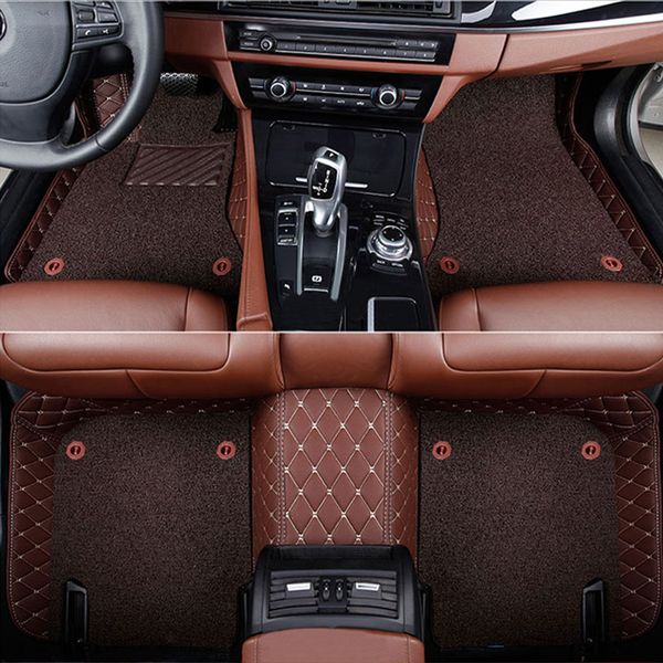 car floor mat for bmw x1x3x4x5 x5m x6m 1 2 3 4 5 6 7 series zf10 f11 f15 f16 f20 f25 f30 f34 e60car styling car accessories
car floor mat for bmw x1x3x4x5 x5m x6m 1 2 3 4 5 6 7 series zf10 f11 f15 f16 f20 f25 f30 f34 e60car styling car accessories