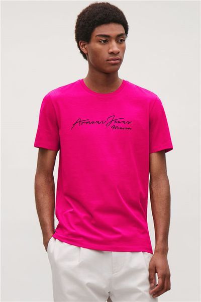 new fashion walking dead meat just do t-shirt brand clothing letter print men's t-shirt short-sleeved anime high-quality t-shirt, White
new fashion walking dead meat just do t-shirt brand clothing letter print men's t-shirt short-sleeved anime high-quality t-shirt, White