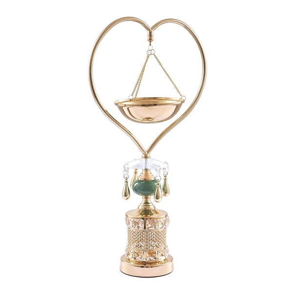 crystal metal candlestick candle holder tealight holder wedding christmas table decoration gold
crystal metal candlestick candle holder tealight holder wedding christmas table decoration gold