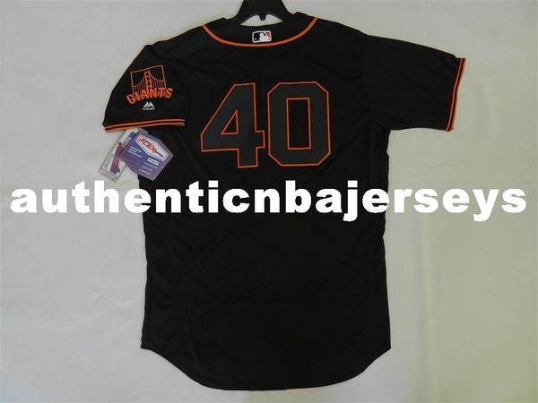 majestic san francisco #40 madison bumgarner flex base jersey mens stitched nice wholesale big and tall size xs-6xl baseball jerseys, Black;blue
majestic san francisco #40 madison bumgarner flex base jersey mens stitched nice wholesale big and tall size xs-6xl baseball jerseys, Black;blue