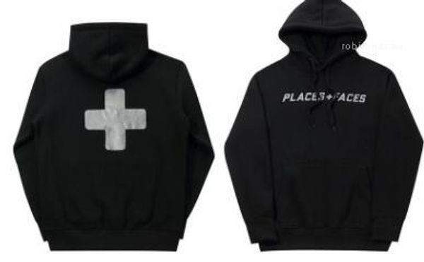 мода крест отпечатано с капюшоном толстовки пуловеры сверхразмерные п лица черный толстовки мужчины, Black
мода крест отпечатано с капюшоном толстовки пуловеры сверхразмерные п лица черный толстовки мужчины, Black