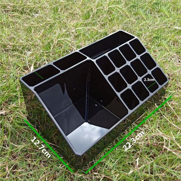multifunction cosmetic makeup organizer crystal lipstick display rack electronic cigarette stand storage holder
multifunction cosmetic makeup organizer crystal lipstick display rack electronic cigarette stand storage holder