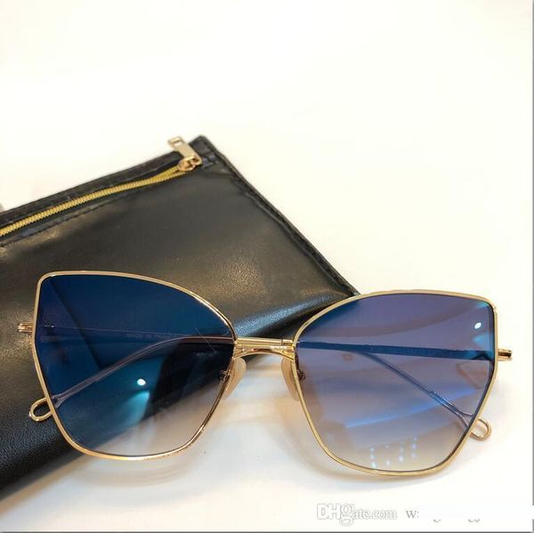 designer sunglasses for men sunglasses for women men sun glasses women mens designer glasses mens sunglasses oculos de 180 with box, White;black
designer sunglasses for men sunglasses for women men sun glasses women mens designer glasses mens sunglasses oculos de 180 with box, White;black